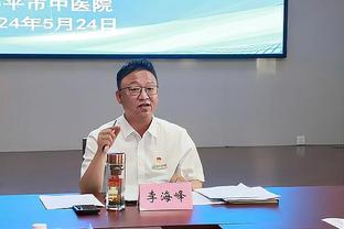 深度还行不？步行者交易后阵容一览！哈利伯顿西卡特纳三人领衔